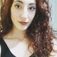 Elena Occhi