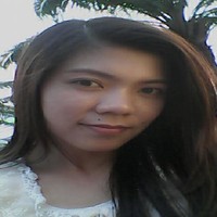 Zhou Ying