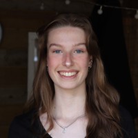 Eline Hansen