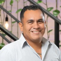 Juan Carlos Volcanes