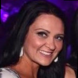 Shannon Mini