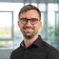 Tom Bormann
