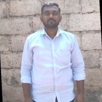 Rahul Sadakale