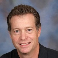 Ron Kohl