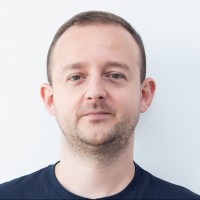 Radu Stan