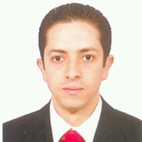 Ahmed Elgohary
