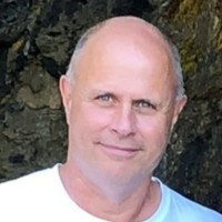 Don Leggett