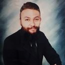 Jonathan Caudillo Cortes