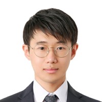 이현준