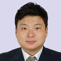 Taeguk Yeo