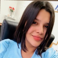 Wendy Rosmery Ardon Galvez