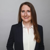 Sarah Elena Hamann