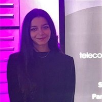Raghad Mohamed