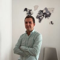 Álvaro Corcoba Celeiro