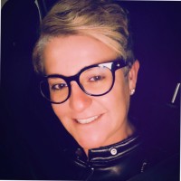 Irma Ramírez