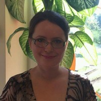 RAIMONDA GIMINIU FM CIKANSITE