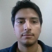 Pedro Humberto