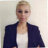 Sylvaine BRIVET