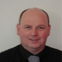 Donnie Ferguson