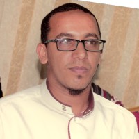صالح الحسين