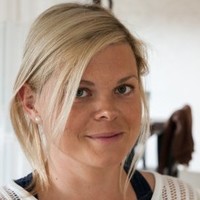 Jonna Larsen