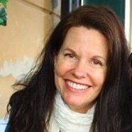 Heidi Bolger