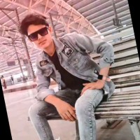 Sadik Alam