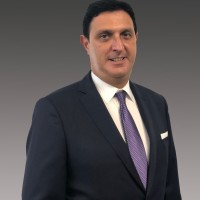 Ahmet Emre Sönmezler