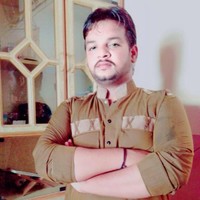 Muhammad Jawad Gul Muhammad