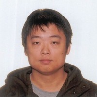 Shaun Han