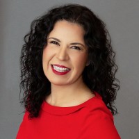 Olga Galaz