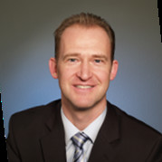 Juergen Hanneken