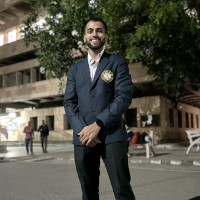 Pavan Kalyan Boda