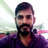 Sathishkumar Ramamoorthy
