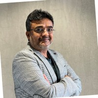 Iqbal Hussain