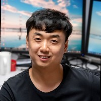 Changjian Li