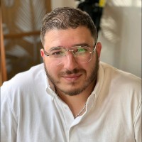 Mohamed Bouhedjar