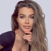 Маргарита Кнутова