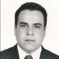 Carlos Gerardo