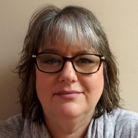 Melissa Metcalf