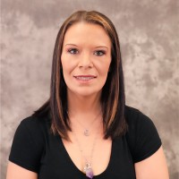 Jennifer Bruner