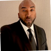 Jayvee Vincent