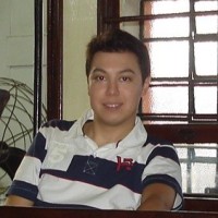 Manuel Cid Onoue