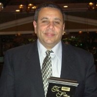 Richard Cofrancesco