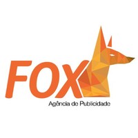 Fox Agência de Design