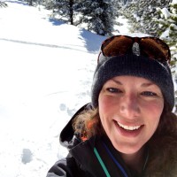Lisa Blake