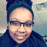 Breyana Wilson