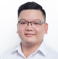 Tai Nguyen Thanh