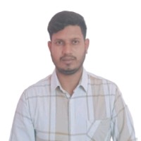 Ravi Ranjan