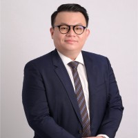 Trung Vo